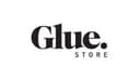 Glue Store logo