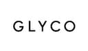 Glyco logo