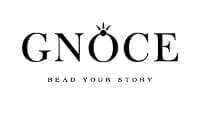 Gnoce logo