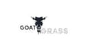 Goat Grass CBD logo