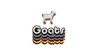 GoatsCompany logo