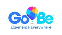 GoBe logo