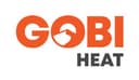 Gobi Heat logo