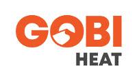 GobiHeat logo