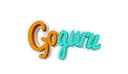 GoGuru logo