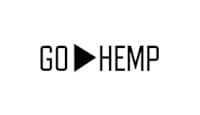 Go Hemp USA logo