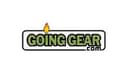 Going Gear logo