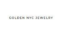GoldenNYCJewelry logo