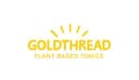 Goldthread Herbs logo