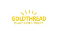 Goldthread Herbs logo