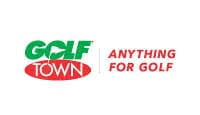 Golf Town logo