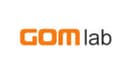 GOMlab logo