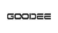 GoodeeStore logo