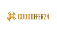 Goodoffer24 logo