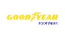 Goodyear Footwear USA logo