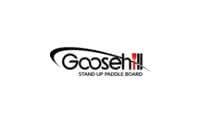 GoosehillSport logo