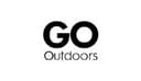 GO Outdoors logo