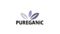 Go Pureganic logo