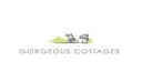 Gorgeous Cottages logo