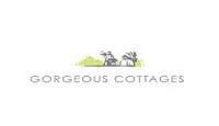 GorgeousCottages logo