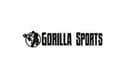 GorillaSports.se logo