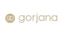 Gorjana logo