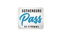 Gothenburg Pass logo