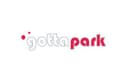 Gottapark logo