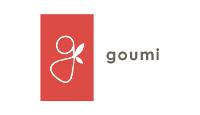 Goumikids logo