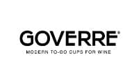 Goverre logo