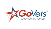 GoVets.com logo