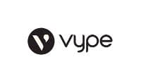 Go Vype logo