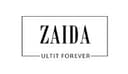 Go Zaida logo