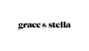 Grace and Stella logo