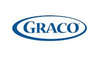 GracoBaby logo