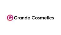 GrandeCosmetics logo