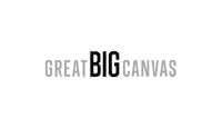 GreatBigCanvas logo