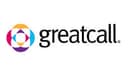 GreatCall logo