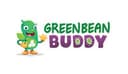 Green Bean Buddy logo