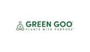 Green Goo logo