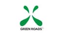 Green Roads World logo