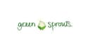 Green Sprouts Baby logo