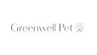 GreenwellPet logo
