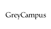 GreyCampus logo