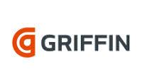 GriffinTechnology logo