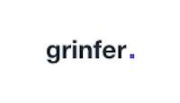 Grinfer logo