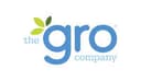 Gro-Store.com logo