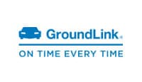 GroundLink logo