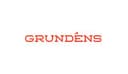 Grundens logo