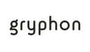 Gryphon Home logo